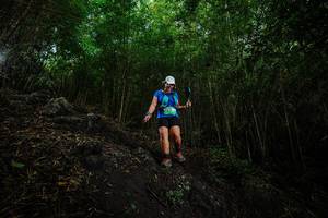 BIB: 
                            <button type="button" onclick="openModal(25102751)" class="btn btn-primary btn-sm float-right btn-popup" data-toggle="modal" data-target=".modal-high-quality">
                        <i class="fas fa-shopping-cart"></i> Add to Cart
                    </button>
                                            <button type="button" onclick="isThisMe(25102751, true)" class="btn btn-success btn-sm float-right btn-popup btn-isme hidden" data-toggle="tooltip" data-placement="bottom" title="นี่คือรูปของคุณใช่ไหม คลิกที่นี่เพื่อเอาเข้าอัลบั้ม">
                        <i class="fas fa-plus"></i> Add to album
                    </button>
                    <button type="button" onclick="isThisMe(25102751, false)" class="btn btn-warning btn-sm float-right btn-popup btn-isnotme hidden">
                        <i class="fas fa-ban"></i> Remove from album
                    </button>